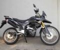 Форте Другая, объемом двигателя 0.3 л и пробегом 0 тыс. км за 1999 $, фото 4 на Automoto.ua
