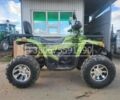 Форте Інша, об'ємом двигуна 0 л та пробігом 0 тис. км за 2300 $, фото 4 на Automoto.ua