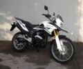 Форте Другая, объемом двигателя 0.3 л и пробегом 0 тыс. км за 1999 $, фото 2 на Automoto.ua