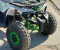 Форте Інша, об'ємом двигуна 0.13 л та пробігом 0 тис. км за 1200 $, фото 2 на Automoto.ua