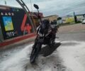 Форте Другая, объемом двигателя 0.2 л и пробегом 0 тыс. км за 1090 $, фото 4 на Automoto.ua