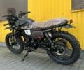 Форте Інша, об'ємом двигуна 0.29 л та пробігом 0 тис. км за 1900 $, фото 5 на Automoto.ua