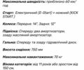 Форте Інша, об'ємом двигуна 0.13 л та пробігом 0 тис. км за 678 $, фото 4 на Automoto.ua