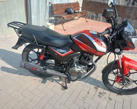 Форте Другая, объемом двигателя 0.15 л и пробегом 0 тыс. км за 848 $, фото 3 на Automoto.ua