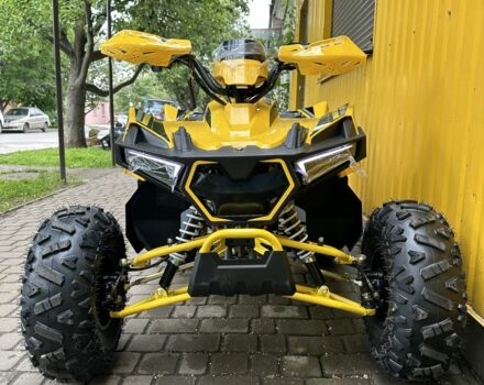 Форте Другая, объемом двигателя 0.13 л и пробегом 0 тыс. км за 1199 $, фото 15 на Automoto.ua