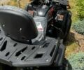 Форте Другая, объемом двигателя 0 л и пробегом 0 тыс. км за 2300 $, фото 5 на Automoto.ua