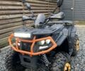 Форте Інша, об'ємом двигуна 0.2 л та пробігом 0 тис. км за 1750 $, фото 1 на Automoto.ua