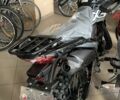 Форте Другая, объемом двигателя 0.3 л и пробегом 0 тыс. км за 1450 $, фото 6 на Automoto.ua
