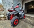 Форте Інша, об'ємом двигуна 0.2 л та пробігом 0 тис. км за 2250 $, фото 1 на Automoto.ua