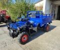 Форте Інша, об'ємом двигуна 0.25 л та пробігом 0 тис. км за 3950 $, фото 1 на Automoto.ua