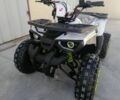 Форте Інша, об'ємом двигуна 0.13 л та пробігом 0 тис. км за 1160 $, фото 4 на Automoto.ua