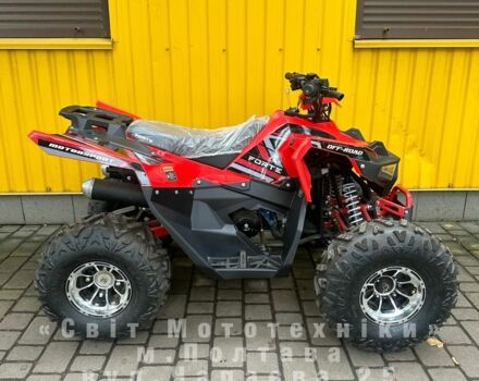 Форте Другая, объемом двигателя 0.13 л и пробегом 0 тыс. км за 1199 $, фото 2 на Automoto.ua