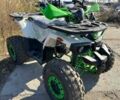Форте Інша, об'ємом двигуна 0.13 л та пробігом 0 тис. км за 1200 $, фото 5 на Automoto.ua