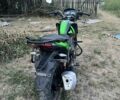 Форте Другая, объемом двигателя 0.2 л и пробегом 0 тыс. км за 1017 $, фото 3 на Automoto.ua