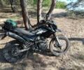 Форте Другая, объемом двигателя 0.25 л и пробегом 0 тыс. км за 1100 $, фото 1 на Automoto.ua
