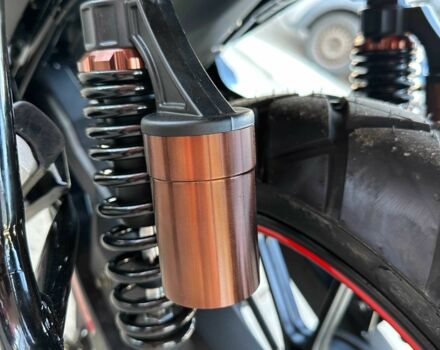 Форте Інша, об'ємом двигуна 0.2 л та пробігом 0 тис. км за 54000 $, фото 2 на Automoto.ua