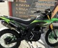 Форте Інша, об'ємом двигуна 0.25 л та пробігом 0 тис. км за 966 $, фото 1 на Automoto.ua