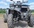Форте Другая, объемом двигателя 0.2 л и пробегом 0 тыс. км за 2300 $, фото 1 на Automoto.ua