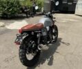 Форте Другая, объемом двигателя 0.25 л и пробегом 0 тыс. км за 999 $, фото 2 на Automoto.ua