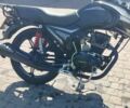 Форте Другая, объемом двигателя 0.2 л и пробегом 0 тыс. км за 1042 $, фото 2 на Automoto.ua
