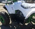 Форте Інша, об'ємом двигуна 0.13 л та пробігом 0 тис. км за 1240 $, фото 4 на Automoto.ua