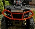 Форте Другая, объемом двигателя 0 л и пробегом 0 тыс. км за 2300 $, фото 10 на Automoto.ua