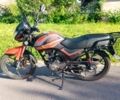 Форте Другая, объемом двигателя 0.15 л и пробегом 0 тыс. км за 37200 $, фото 1 на Automoto.ua