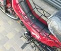 Форте Другая, объемом двигателя 0.11 л и пробегом 0 тыс. км за 787 $, фото 3 на Automoto.ua
