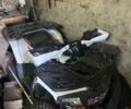 Форте Другая, объемом двигателя 0 л и пробегом 0 тыс. км за 751 $, фото 1 на Automoto.ua