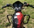 Форте Інша, об'ємом двигуна 0.15 л та пробігом 0 тис. км за 850 $, фото 2 на Automoto.ua