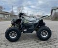 Форте Другая, объемом двигателя 0.13 л и пробегом 0 тыс. км за 1279 $, фото 9 на Automoto.ua