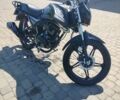 Форте Другая, объемом двигателя 0.2 л и пробегом 0 тыс. км за 1042 $, фото 1 на Automoto.ua