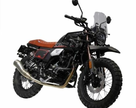 Форте Другая, объемом двигателя 0 л и пробегом 0 тыс. км за 1950 $, фото 1 на Automoto.ua