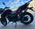 Форте Інша, об'ємом двигуна 0.2 л та пробігом 0 тис. км за 54000 $, фото 14 на Automoto.ua