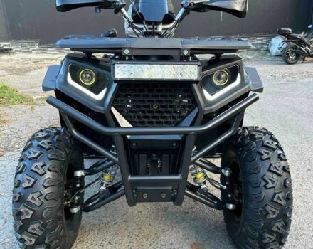 Форте Другая, объемом двигателя 0.2 л и пробегом 0 тыс. км за 2200 $, фото 1 на Automoto.ua