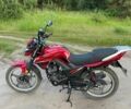 Форте Другая, объемом двигателя 0.2 л и пробегом 0 тыс. км за 1000 $, фото 1 на Automoto.ua