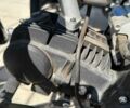Форте Інша, об'ємом двигуна 0.13 л та пробігом 0 тис. км за 36000 $, фото 7 на Automoto.ua