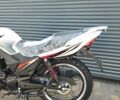 Форте Другая, объемом двигателя 0.2 л и пробегом 0 тыс. км за 1350 $, фото 3 на Automoto.ua