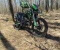 Форте Інша, об'ємом двигуна 0.27 л та пробігом 0 тис. км за 1332 $, фото 2 на Automoto.ua