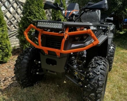 Форте Другая, объемом двигателя 0 л и пробегом 0 тыс. км за 2300 $, фото 9 на Automoto.ua