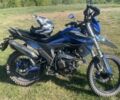 Форте Другая, объемом двигателя 0.3 л и пробегом 0 тыс. км за 1453 $, фото 3 на Automoto.ua