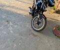 Форте Другая, объемом двигателя 0.2 л и пробегом 0 тыс. км за 1090 $, фото 1 на Automoto.ua
