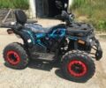 Форте Інша, об'ємом двигуна 0.2 л та пробігом 0 тис. км за 2380 $, фото 6 на Automoto.ua