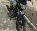 Форте Другая, объемом двигателя 0.15 л и пробегом 0 тыс. км за 775 $, фото 1 на Automoto.ua