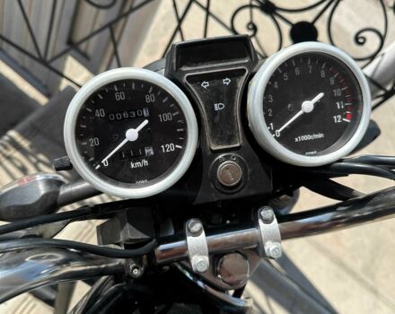 Форте Інша, об'ємом двигуна 0.13 л та пробігом 0 тис. км за 36000 $, фото 1 на Automoto.ua