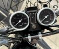 Форте Другая, объемом двигателя 0.13 л и пробегом 0 тыс. км за 36000 $, фото 1 на Automoto.ua