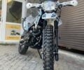 Форте Другая, объемом двигателя 0 л и пробегом 0 тыс. км за 1400 $, фото 2 на Automoto.ua