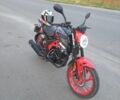 Форте Другая, объемом двигателя 0.25 л и пробегом 0 тыс. км за 1260 $, фото 1 на Automoto.ua