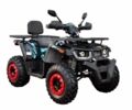Форте Другая, объемом двигателя 0 л и пробегом 0 тыс. км за 2000 $, фото 1 на Automoto.ua
