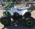 Форте Інша, об'ємом двигуна 0.13 л та пробігом 0 тис. км за 1240 $, фото 6 на Automoto.ua